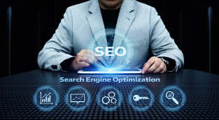 Las Vegas SEO Services - SEO Services Las Vegas Nevada 505-316-1297 01