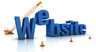 Las Vegas SEO Services - Website Development Services Las Vegas Nevada 505-316-1297 01