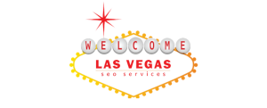 SEO Services Las Vegas NV, Website Design Las Vegas NV